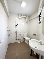 Blk 121 Potong Pasir Avenue 1 (Toa Payoh), HDB 4 Rooms #572308111
